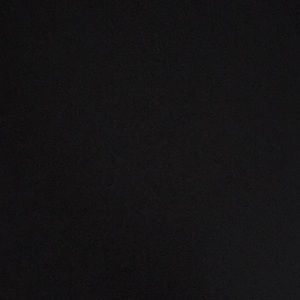 Meet your Posher, Joyce